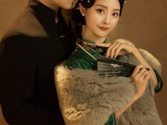 -鲁邦国际风情街(麦世达韩国精品百货店)