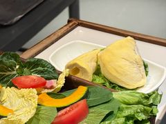 -百年果林椰子鸡(宝安总店)