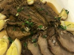 -福禄财东北菜(珠江帝景店)