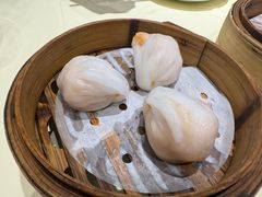 -泮溪酒家(荔枝湾店)