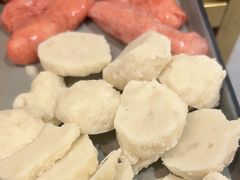 -郭记烤肉创始店(民丰大街店)