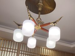 -博多新记·粤菜(复兴店)