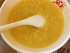 -阳阳中国饭(龙湖大兴天街)