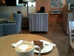 android_upload_pic-Gloria Jean's Coffees