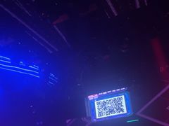 -W·CLUB(马驹桥店)
