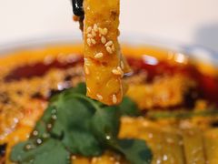 -文杏酒楼(一品天下店)