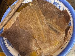 -冯校长老火锅(广州正佳广场店)