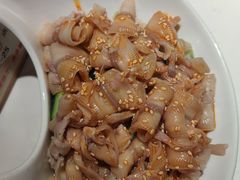 -真定郝家排骨(正定县总店)