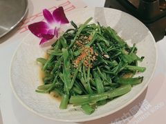 -POKIPOKI泰食谷仓东南亚菜(侨香店)