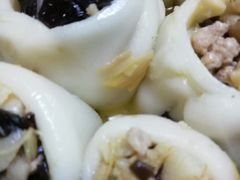 -万福兴(东中市店)