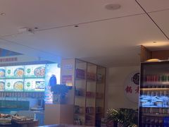 -锅老头铁锅炖•大锅蒸汽海鲜(韩乐坊店)