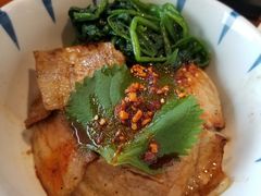 -热血兄弟·炭火烤肉(融侨中心店)