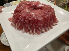 -聚宝源(牛街创始店)