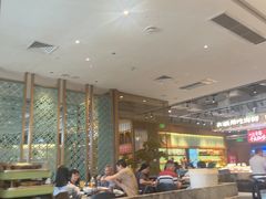 -兴仙饭店·闽味海鲜(马尾总店)