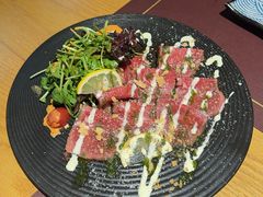 -九酢·海鲜居酒屋
