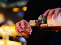 -汪爹爹武汉牛三鲜(朝外大街店)