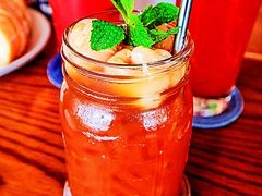 -ROAST coffee & eatery