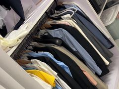 -方快PLUS照相馆(大上海时代广场店)