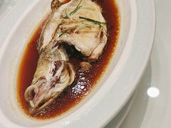 -谢先生酒店·椒宴集(沙湖店)