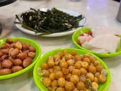 -德优正宗川菜馆