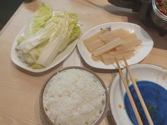 -鱼酷活鱼烤鱼(沈阳大悦城店)