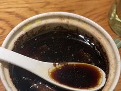 -点心传说·粤菜点心(佐阾虹湾店)