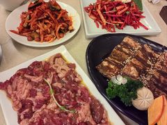 -福云龙(黄河南大街店)