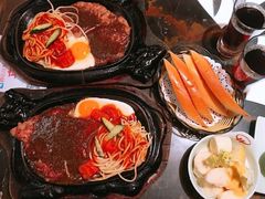 -豪味家(广益哥伦布店)