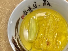 -玉芝兰(长发街店)
