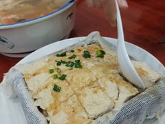 -醉春风(长汀县店头街店)