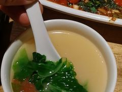 -赤宴·川菜(玉林店)