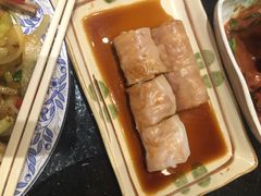 -正斗·港式粤菜(SKLP店)