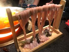 -湊湊火锅·茶憩(打浦桥日月光店)