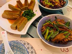 -酒肆浅葱•烧烤•龙虾•排档(卓悦intown店)