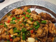 -永兴外婆桥(城中万达店)