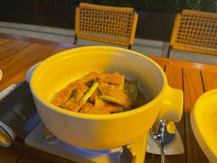 -徐记海鲜(南油永新汇店)