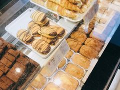 -上海哈尔滨食品厂(淮海中路店)