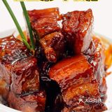 本帮认准这个味[加油]，打卡苏叁禾新店开业[礼花]
