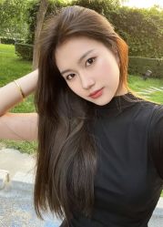 -丽时 Hair Salon