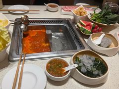 -海底捞火锅(吾悦国际广场店)