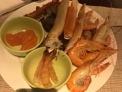 -上海中航虹桥机场泊悦酒店