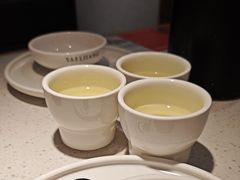 -江渔儿酸菜鱼(映月湖环宇城店)
