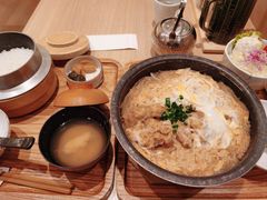 -和幸(春熙路群光广场店)