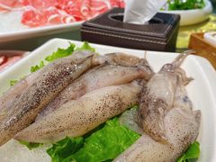 -应时肥牛火锅居(联合路店)