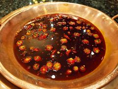 -老码头火锅(骡马市店)