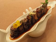 -锦河别院酒楼.茶楼