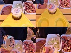 -沈阳铁西万象汇