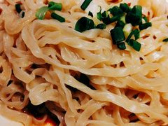 -老巷口川味火锅