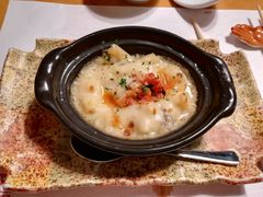 -蟹道乐(梅田店)