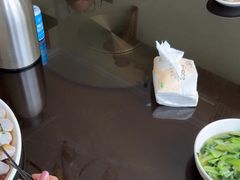 -丰乐餐厅·始于1999·本地老字号